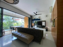 Hedges Park Condominium (D17), Condominium #359521241